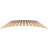 Logo Kesselrun Resources