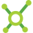 Logo FLUROTECH LTD.