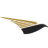 Logo Falcon Gold