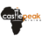 Logo AKWAABA MINING LTD.