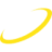 Logo Medicure