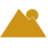 Logo ALTAI RES INC.