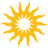 Logo Lupaka Gold