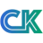 Logo CASCADIA BLOCKCHAIN GRP