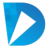 Logo DEEPSPATIAL INC.