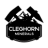 Logo CLEGHORN MINERALS LTD