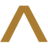 Logo CANDELARIA MINING CORP