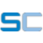 Logo SmartCool Systems