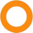 Logo Foran Mining