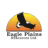 Logo Eagle Plains Resources
