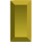 Logo VIVA GOLD CORP.