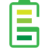 Logo Grid Metals