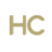 Logo HIGHCLIFF METALS CORP.NEW