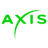 Logo AXIS AUTO FINANCE