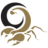 Logo Scorpio Gold