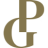 Logo PATAGONIA GOLD CORP.