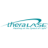 Logo Theralase Technologies