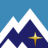 Logo PACIFIC IMPERIAL MINES
