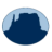 Logo ARGENTA SILVER A