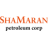 Logo ShaMaran Petrol