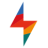 Logo FLOWSPARKS