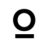 Logo micromobility.com