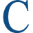 Logo Comstock Holding Companies A