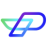 Logo Provaris Energy