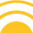 Logo Renascor Resources