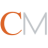 Logo Cornish Metals