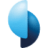 Logo Sedana Medical