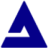 Logo Lake Resources
