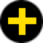 Logo Dr. Martens