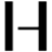 Logo HARRYS MANUFACTURING INC.