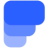 Logo MICROMEM TECHNOLOGIES INC