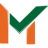 Logo METALO MANUFACTURING INC.