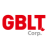Logo GBLT Corp.
