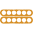 Logo AWALE RESOURCES LTD.