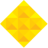 Logo Rackla Metals