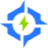 Logo Northern Graphite