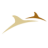 Logo Northisle Copper and Gold