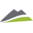 Logo Santacruz Silver Mining
