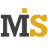 Logo MINSUD RESOURCES CORP.
