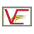 Logo VITAL ENERGY INC.
