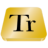 Logo TRANSITION METALS CORP.