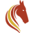 Logo Pasofino Gold