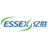 Logo Essex Bio-Technology