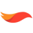 Logo GetSwift Technologies