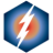 Logo Bolt Biotherapeutics