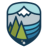 Logo Perpetua Resources